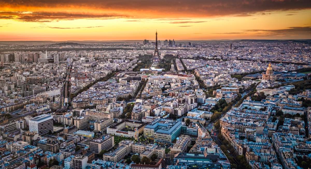 Paris.jpg