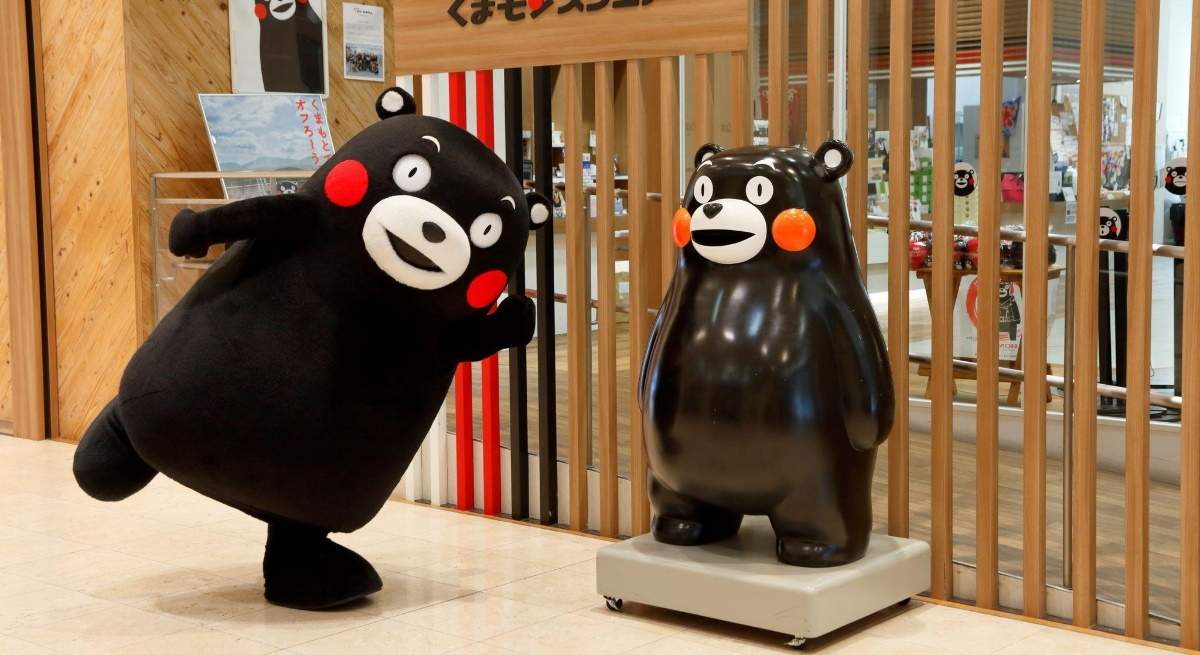 kumamon-oso-japon.jpg