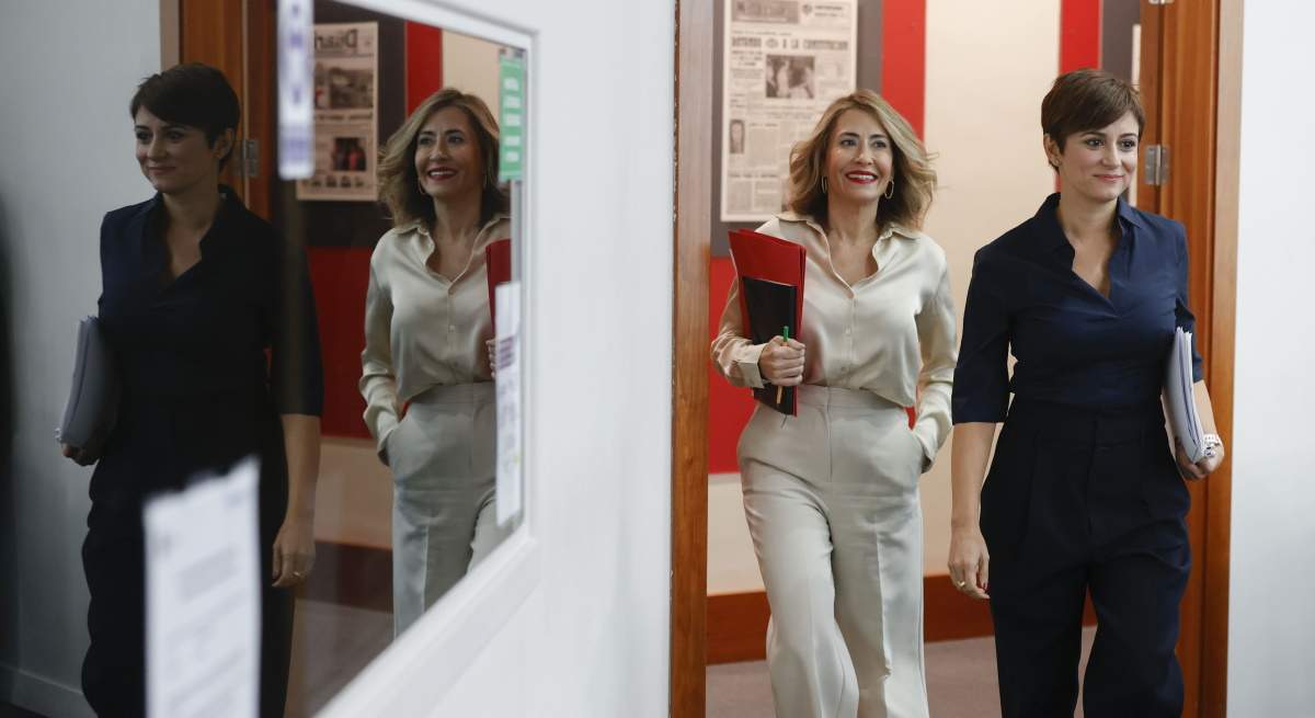 raquel-sanchez-isabel-rodriguez-cmin-efe.jpg
