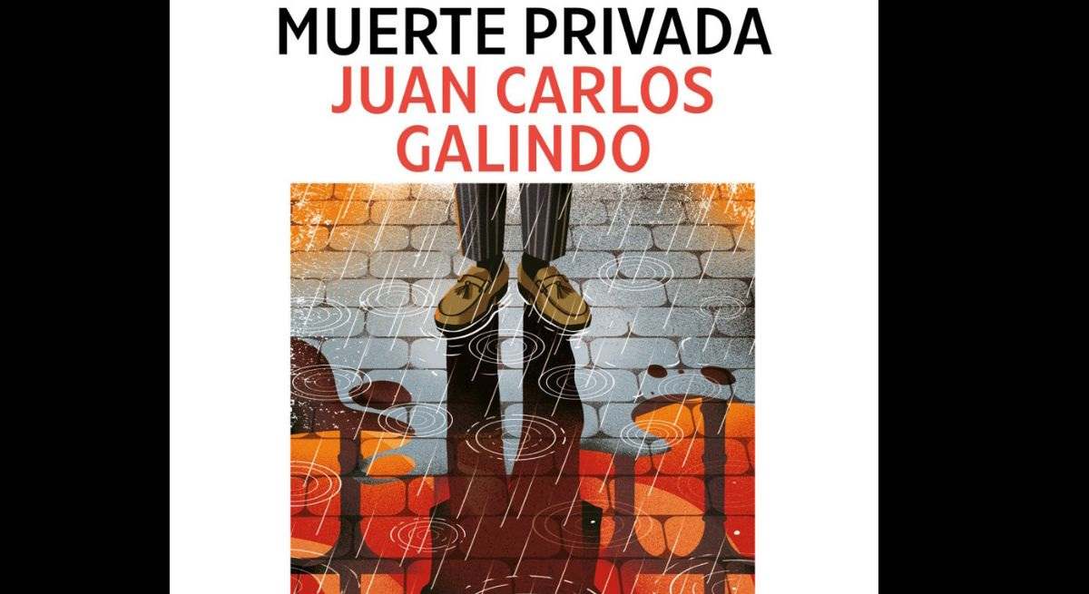 portadas de libros