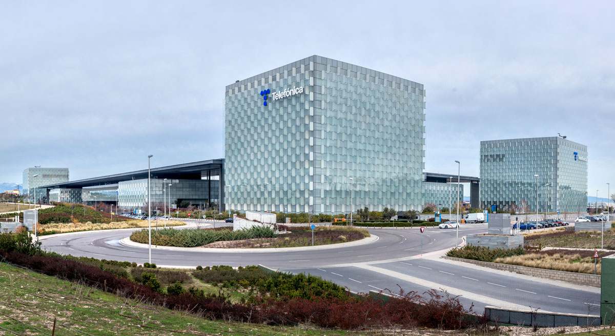 TelefonicaWEB.jpg