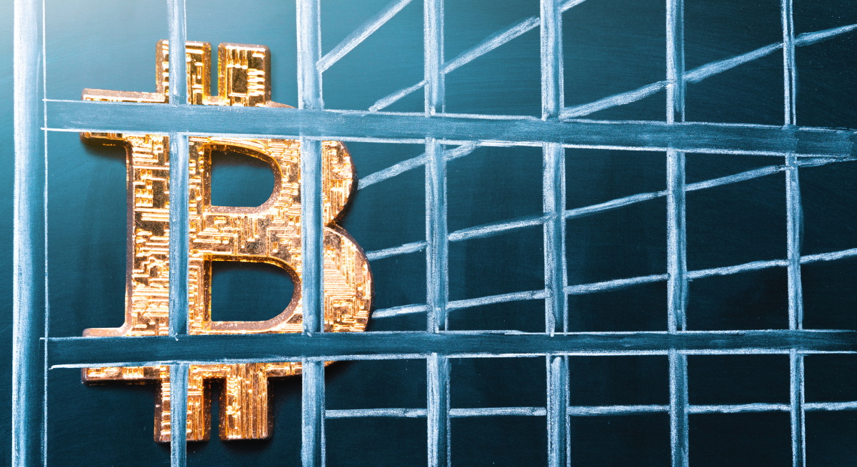 bitcoin-en-jaula-iStock.jpg