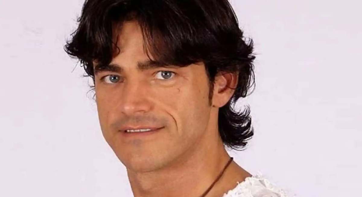 Conrad Chase