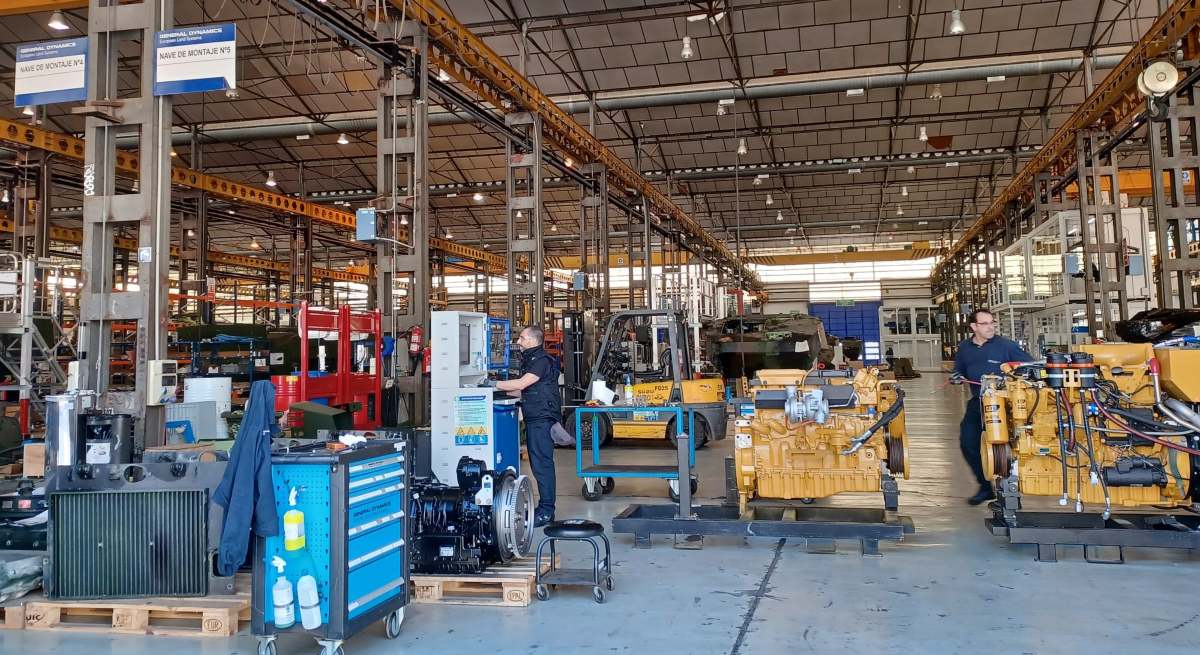 industria-andaluza.jpg