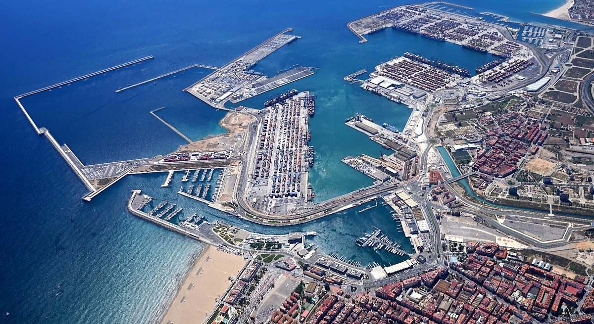 puertovalencia.jpeg