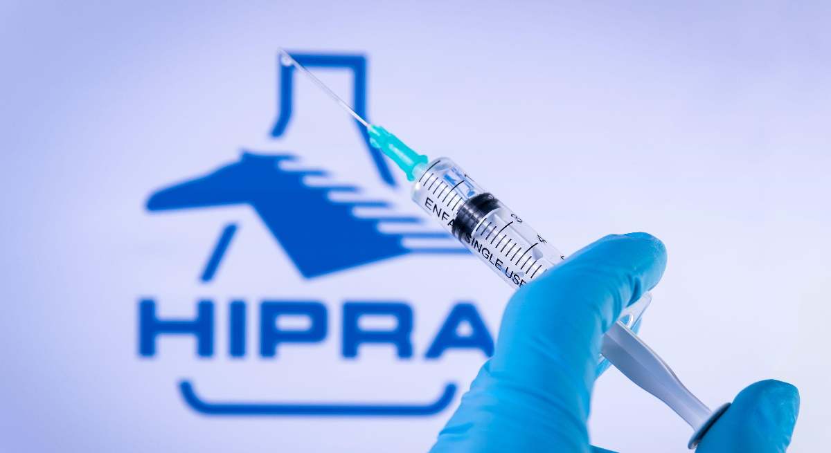 HIPRA-HOY-POR-AHI.jpg