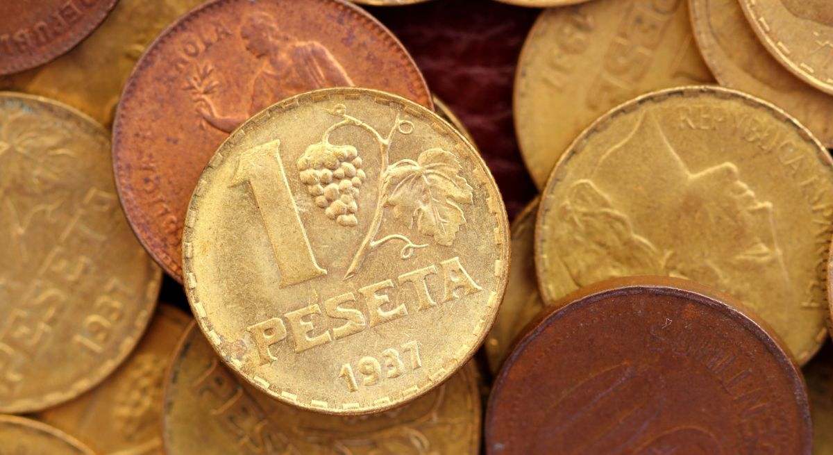 antiguas-monedas-espana-dreamstime.jpg