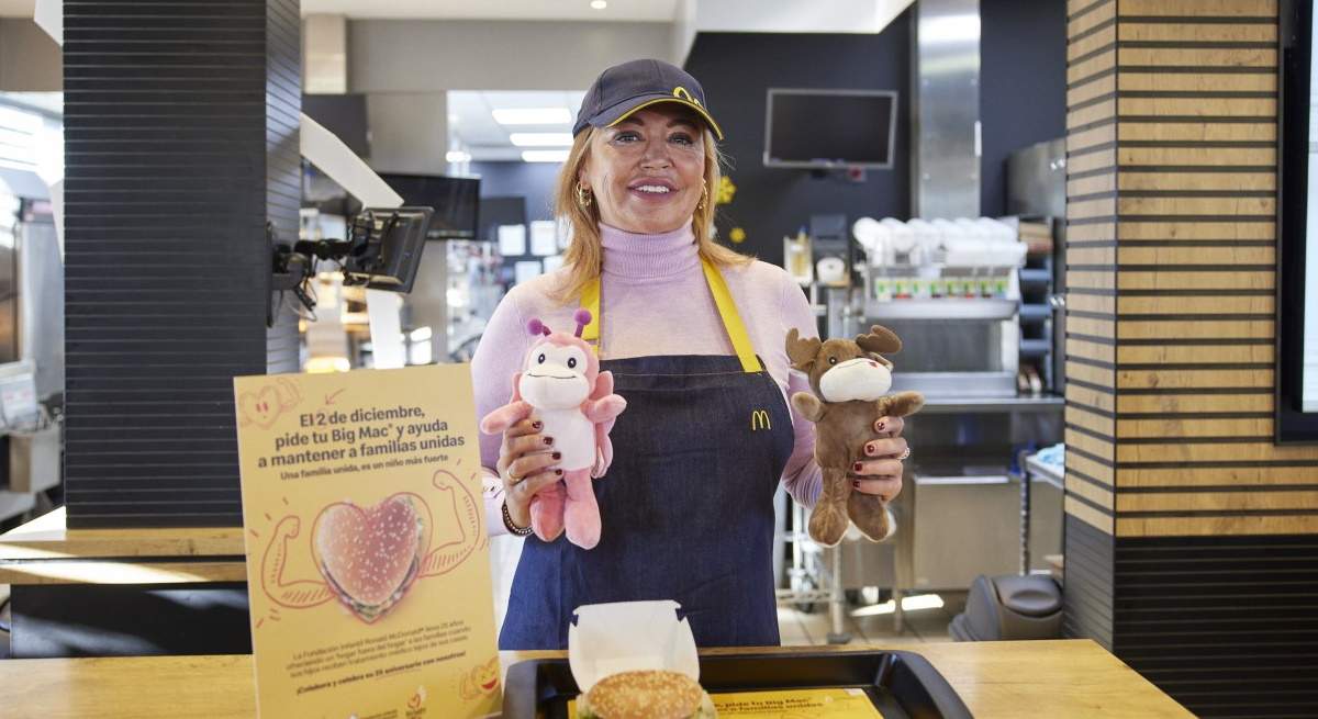 belen-mc-donald-1200.jpg