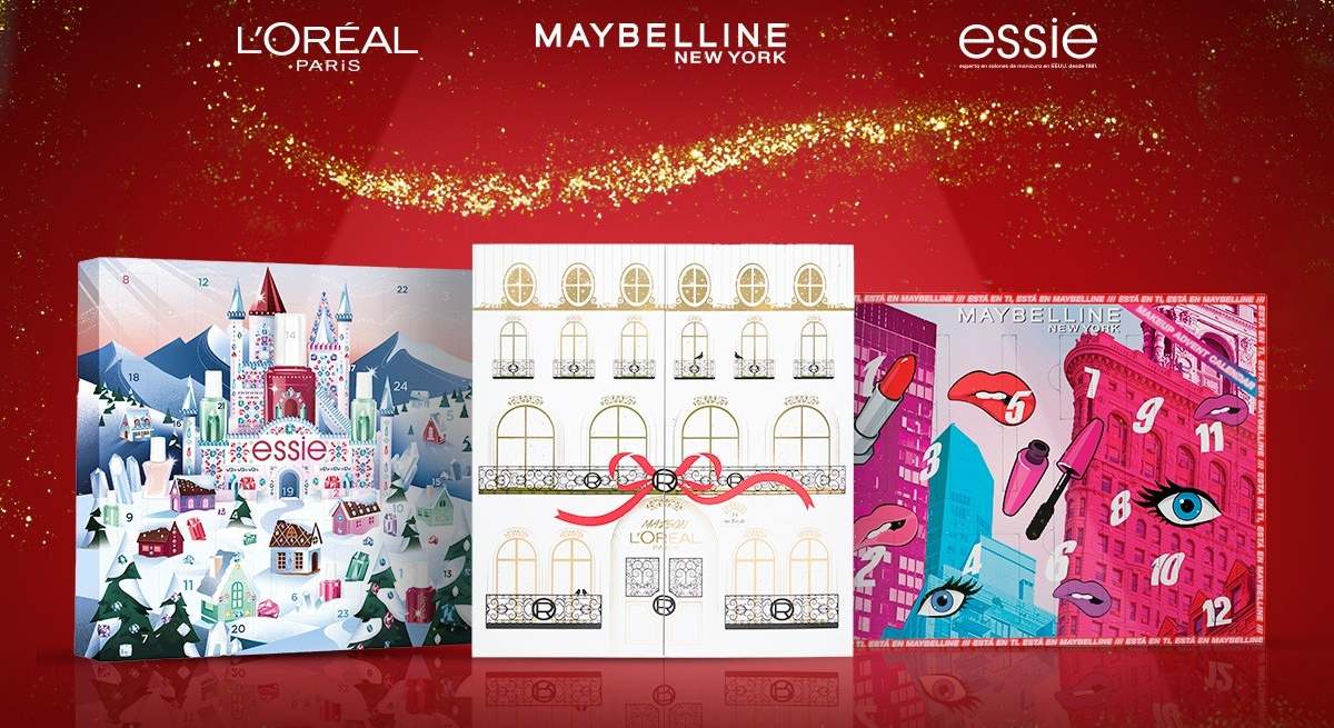 Los-mejores-calendarios-de-adviento-de-maquillajes-1.jpg