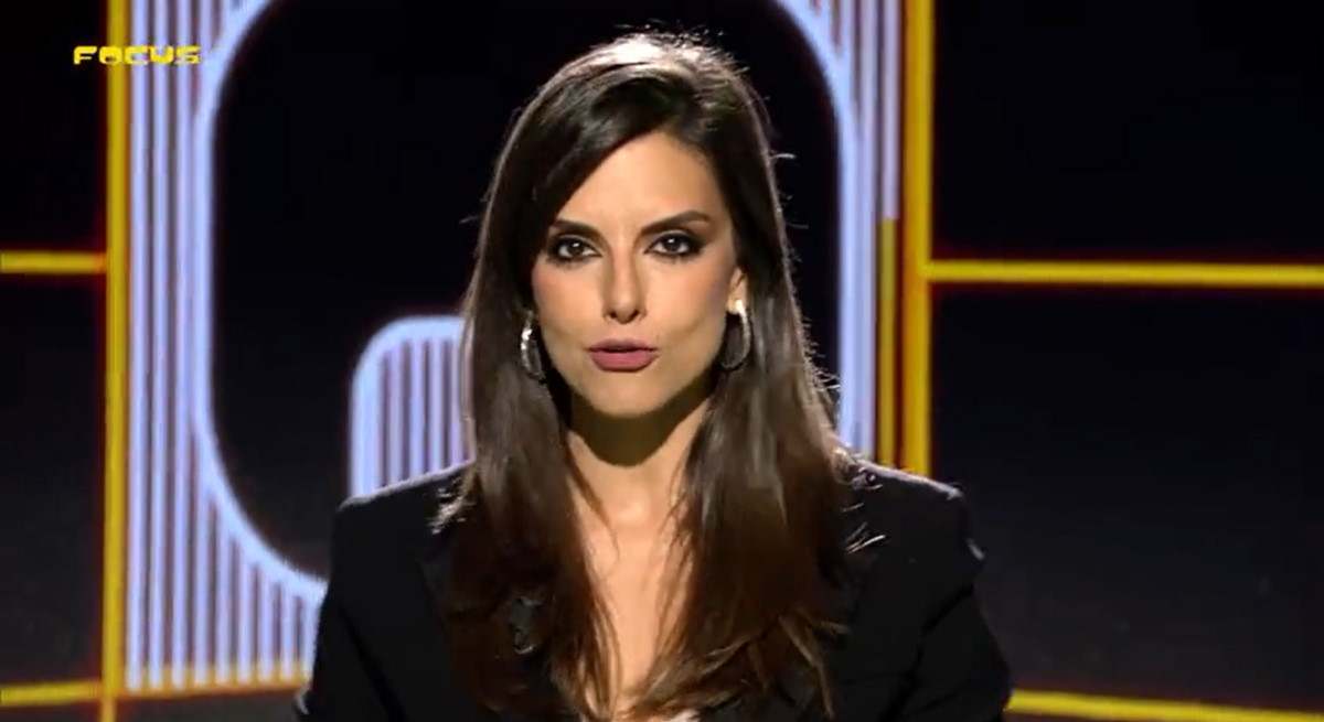 ana-francisco-focus.jpg