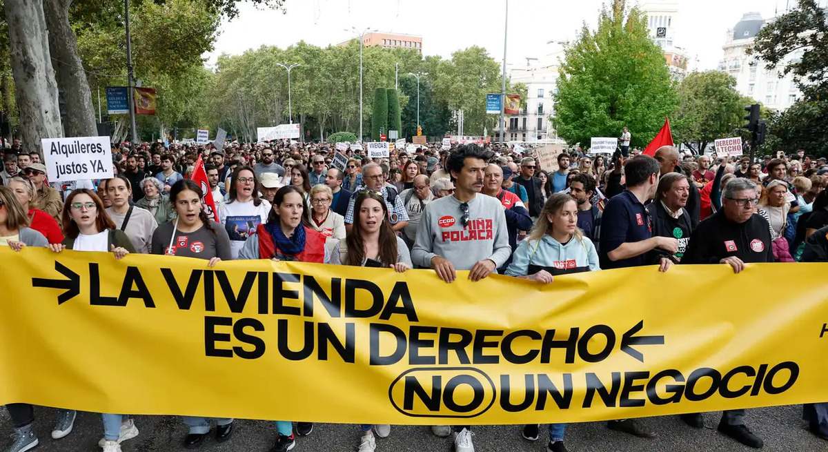 manifestacion-vivienda-madrid_691).jpg