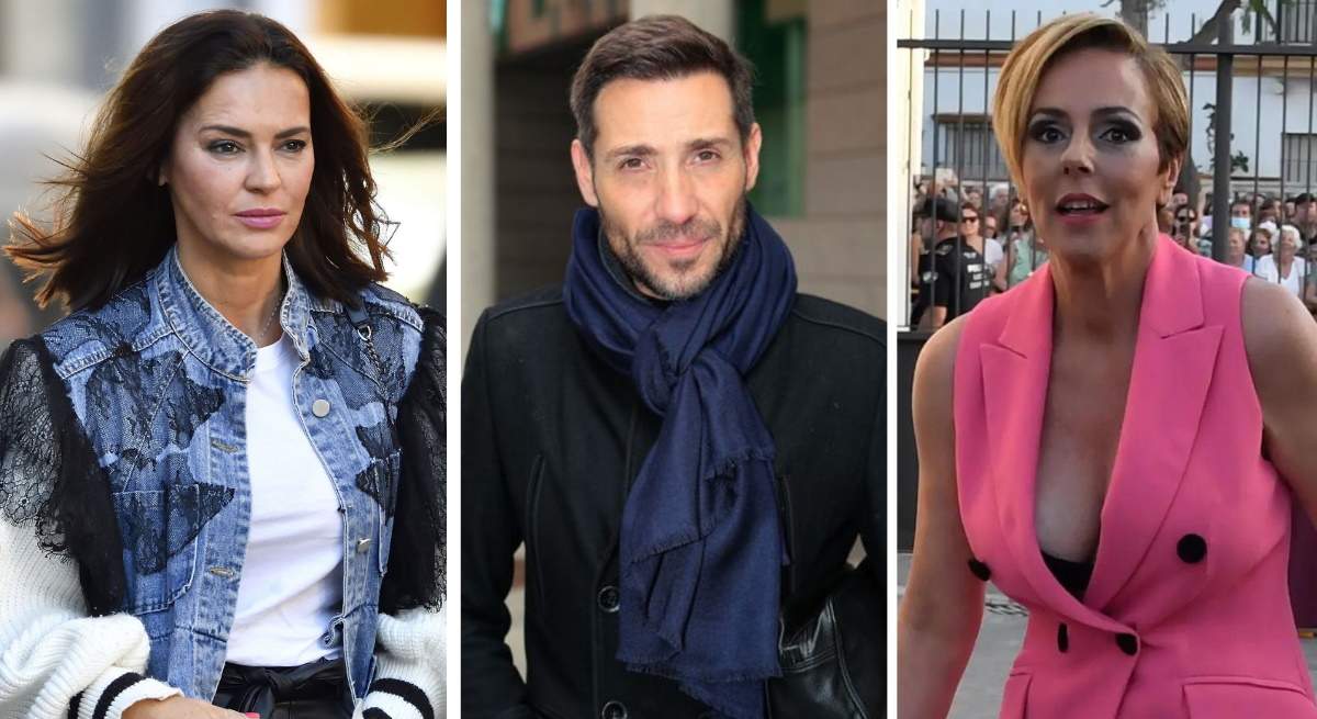 olga-rocio-antonio-juzgado-1200.jpg