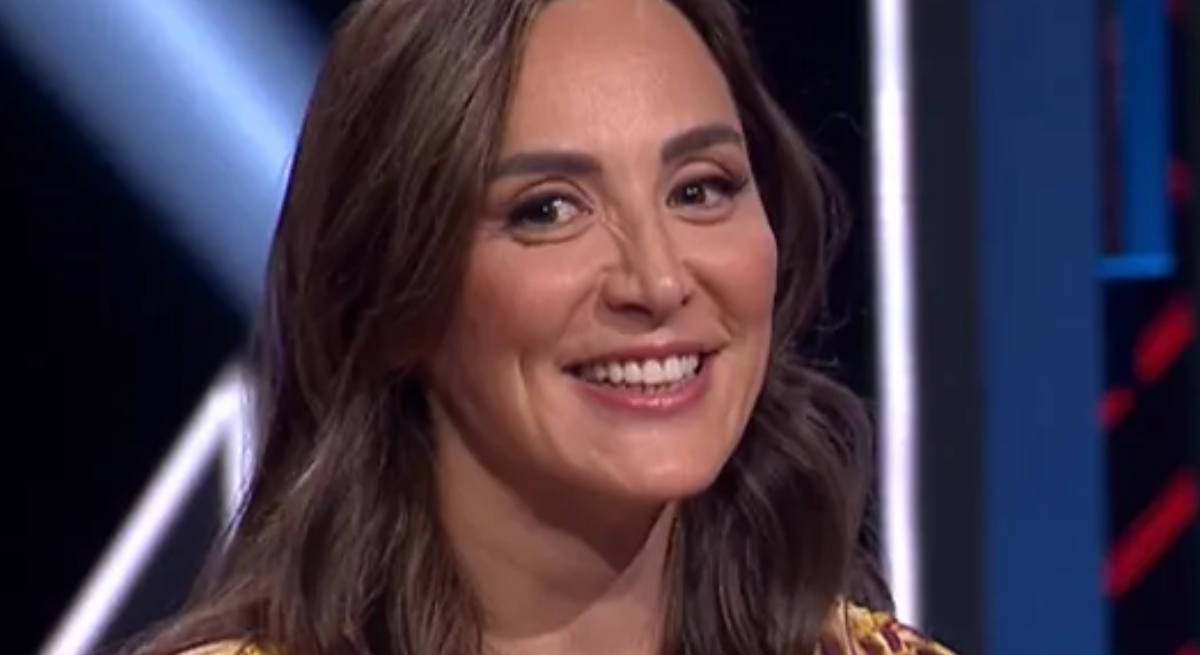 Tamara