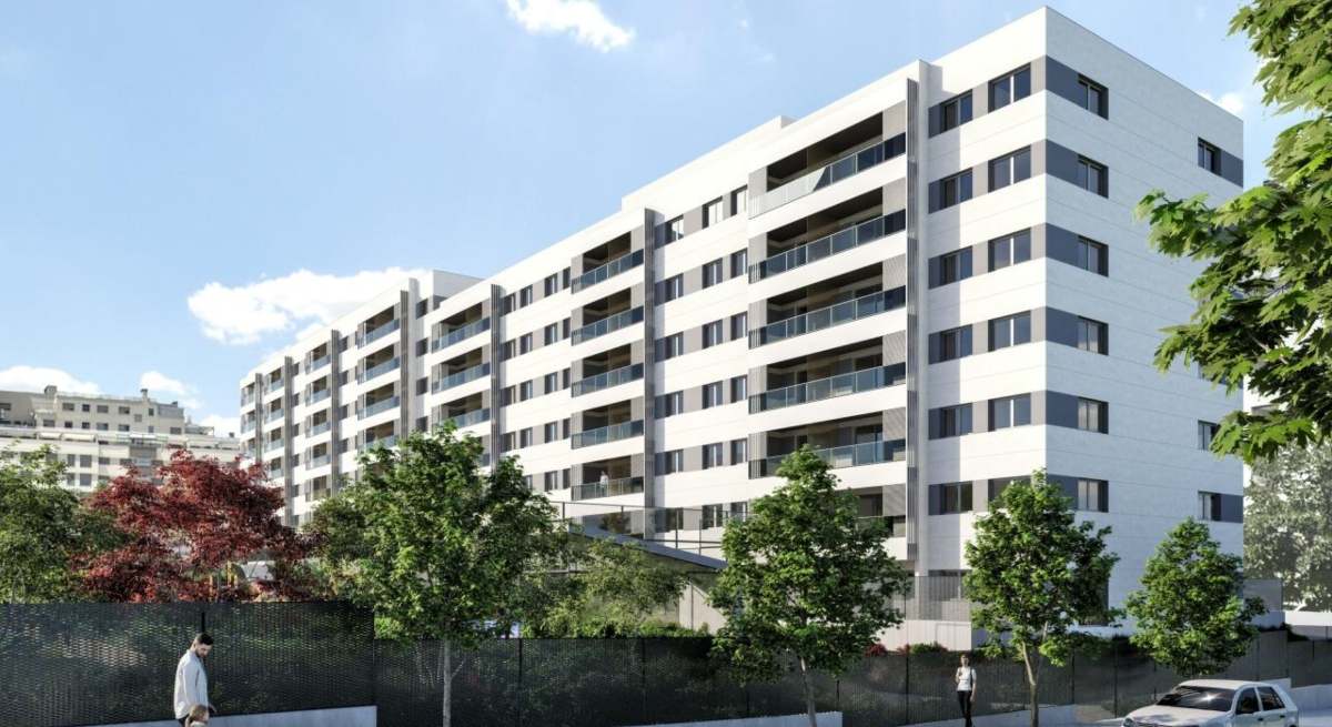 Edificio-de-uno-de-los-proyectos-del-Plan-VIVE-que-Avalon-Properties-como-adjudicatario-desarrolla-en-el-barrio-de-Valdebebas-Madrid.jpg