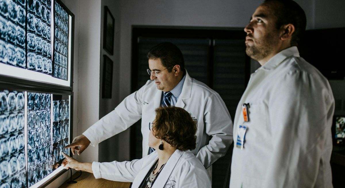 Investigación exhaustiva