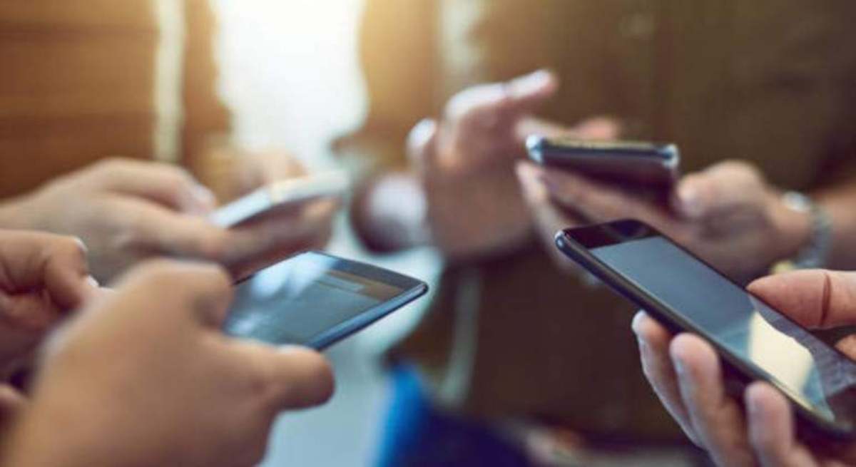 moviles1.jpg