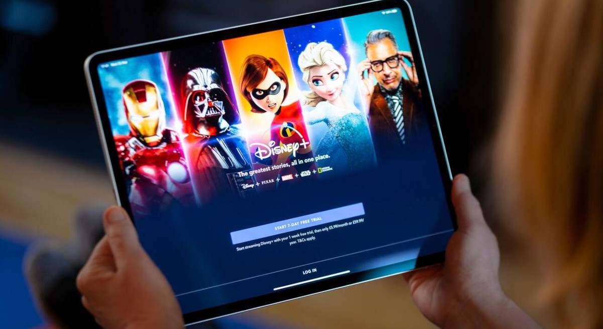 disney-tablet.jpg