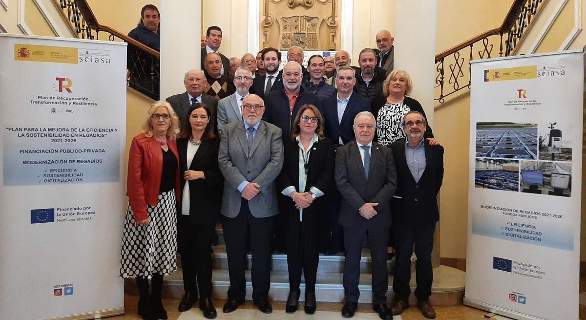 ministerioagricultura