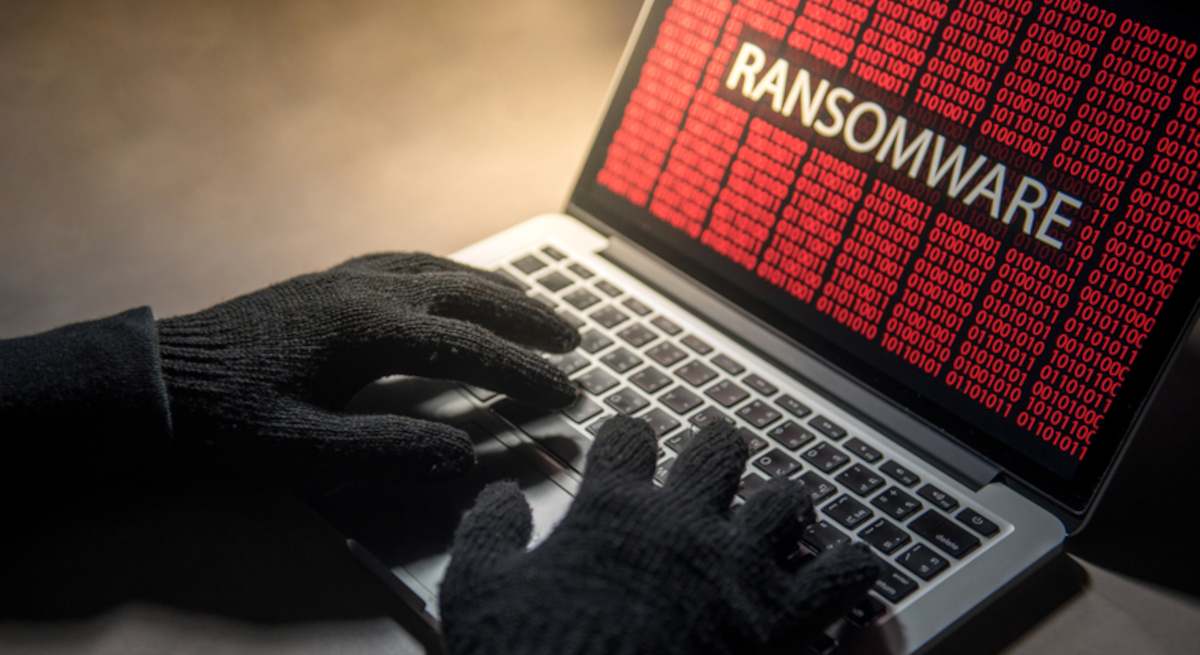 ransomware2.jpg