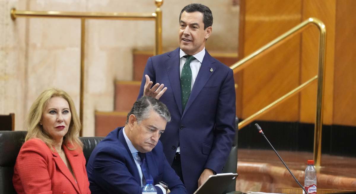 Moreno-sanz-espana.JPG