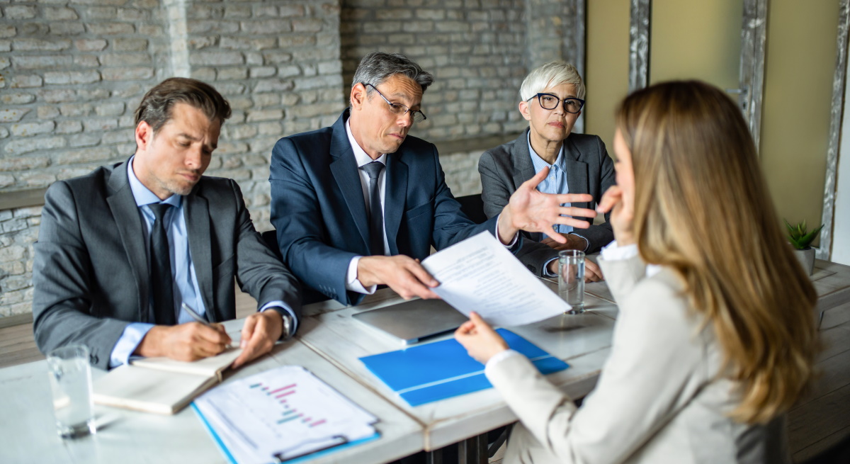 entrevista-laboral-istock.jpg