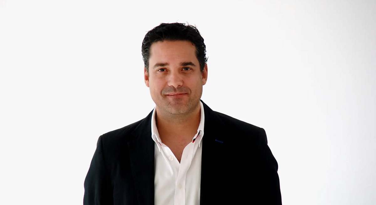 javier-mira.jpg