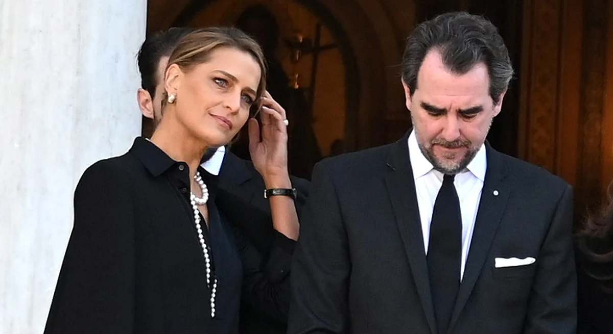 nicolas-tatiana-separacion-.jpg
