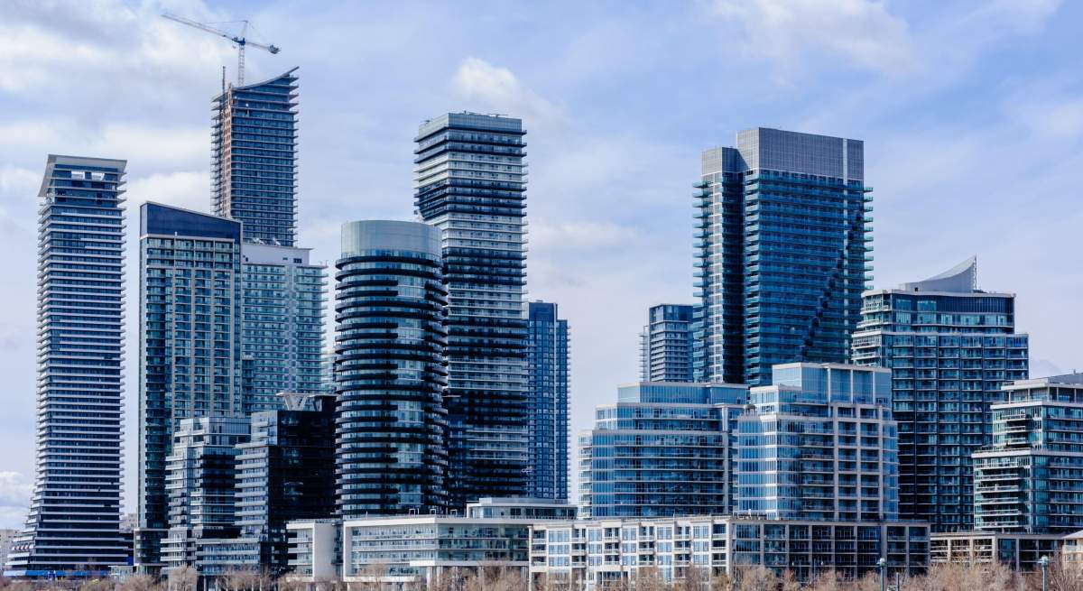 toronto-alamy.jpg