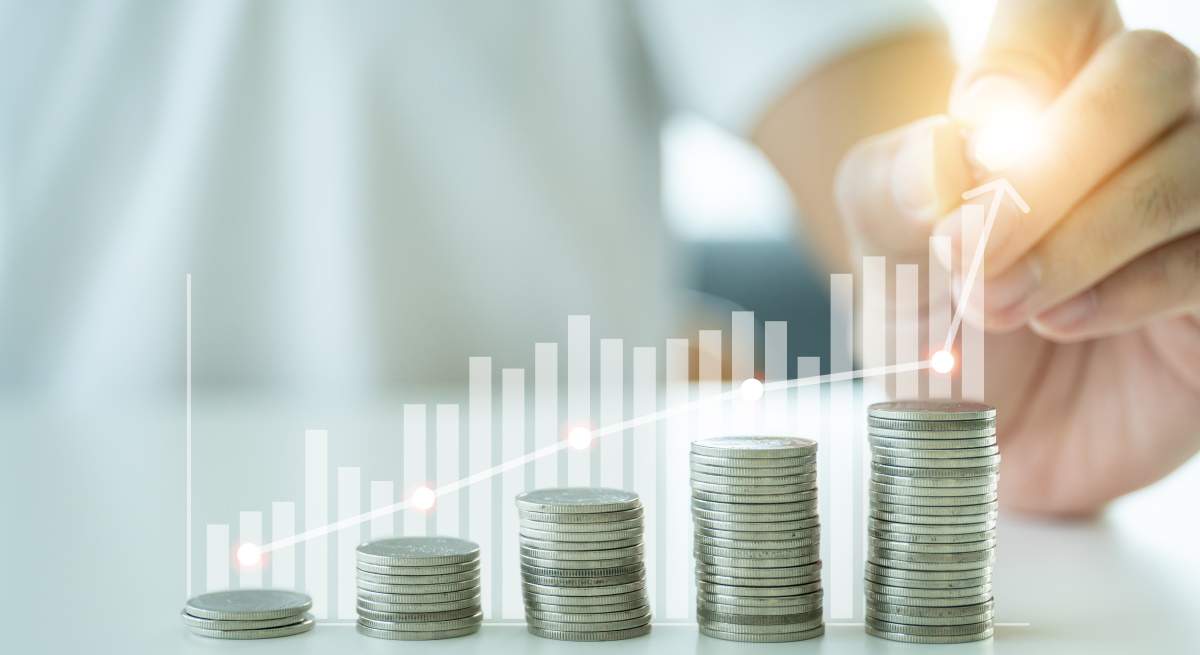 ahorrar-istock.jpg