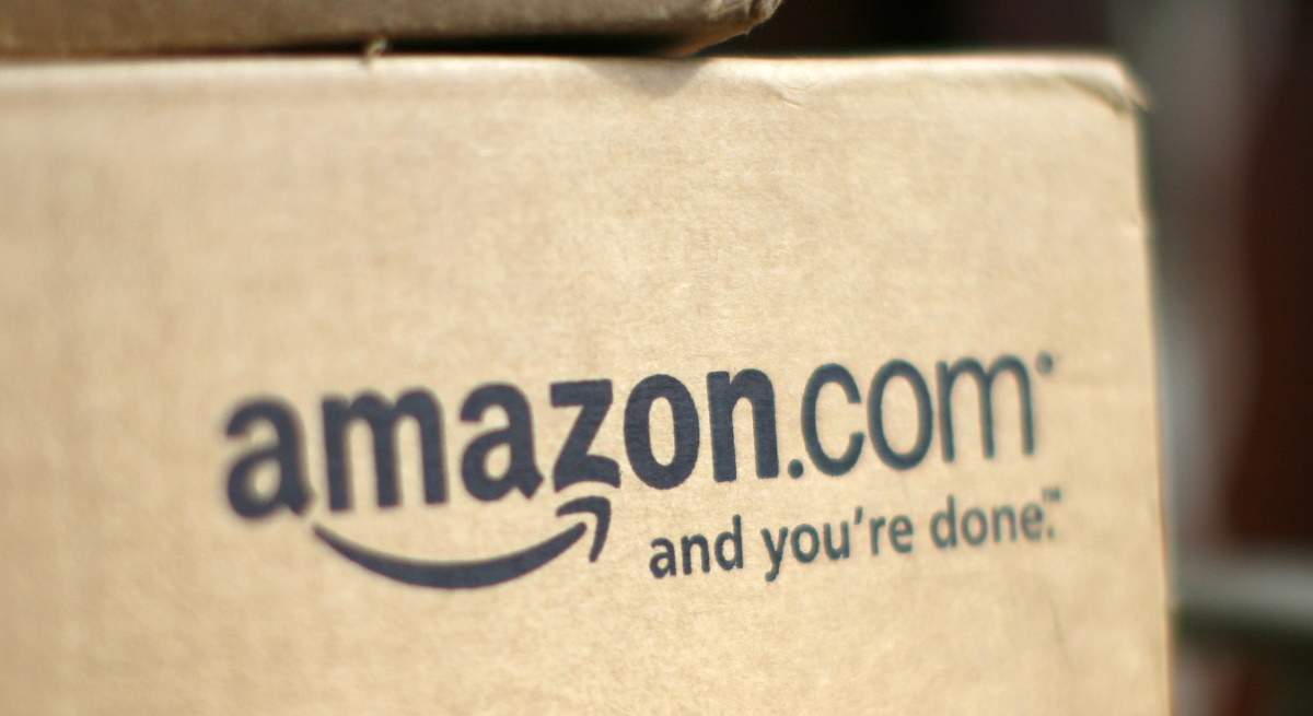 amazon.jpg
