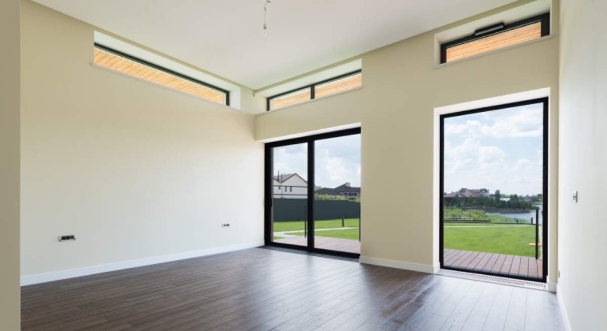 casa-vivienda-reformas.jpg