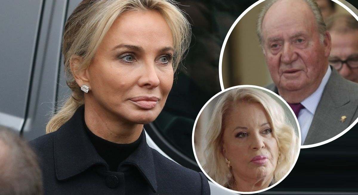 juan-carlos-corinna-barbara