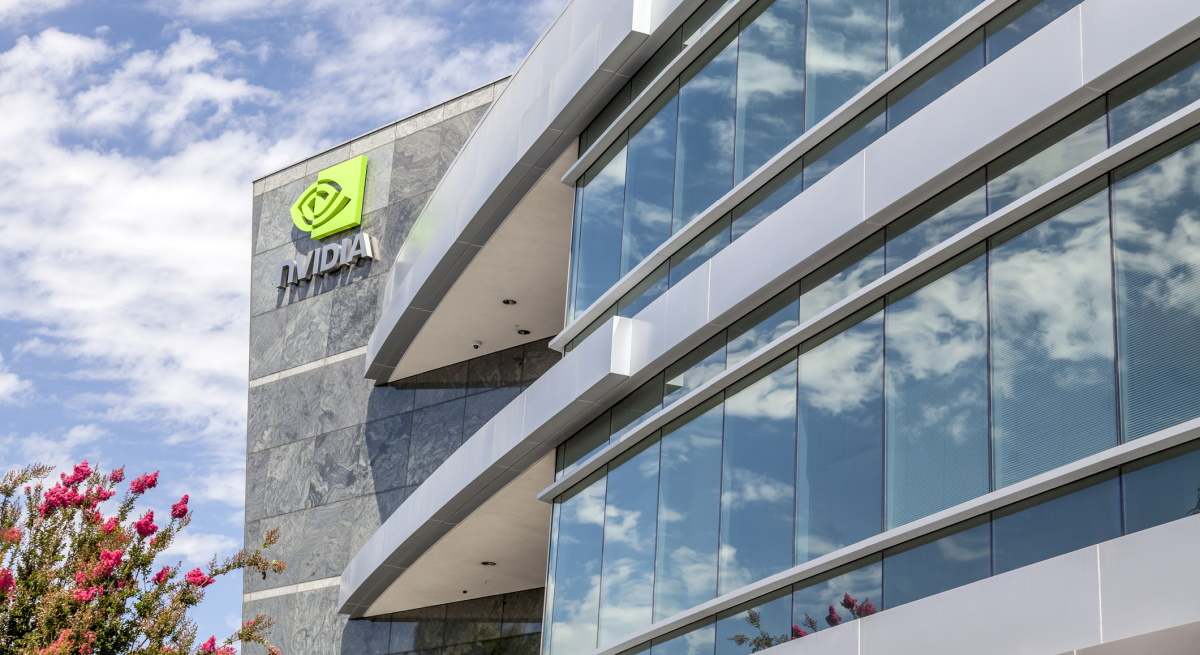nvidia-edificio-iStock.jpg
