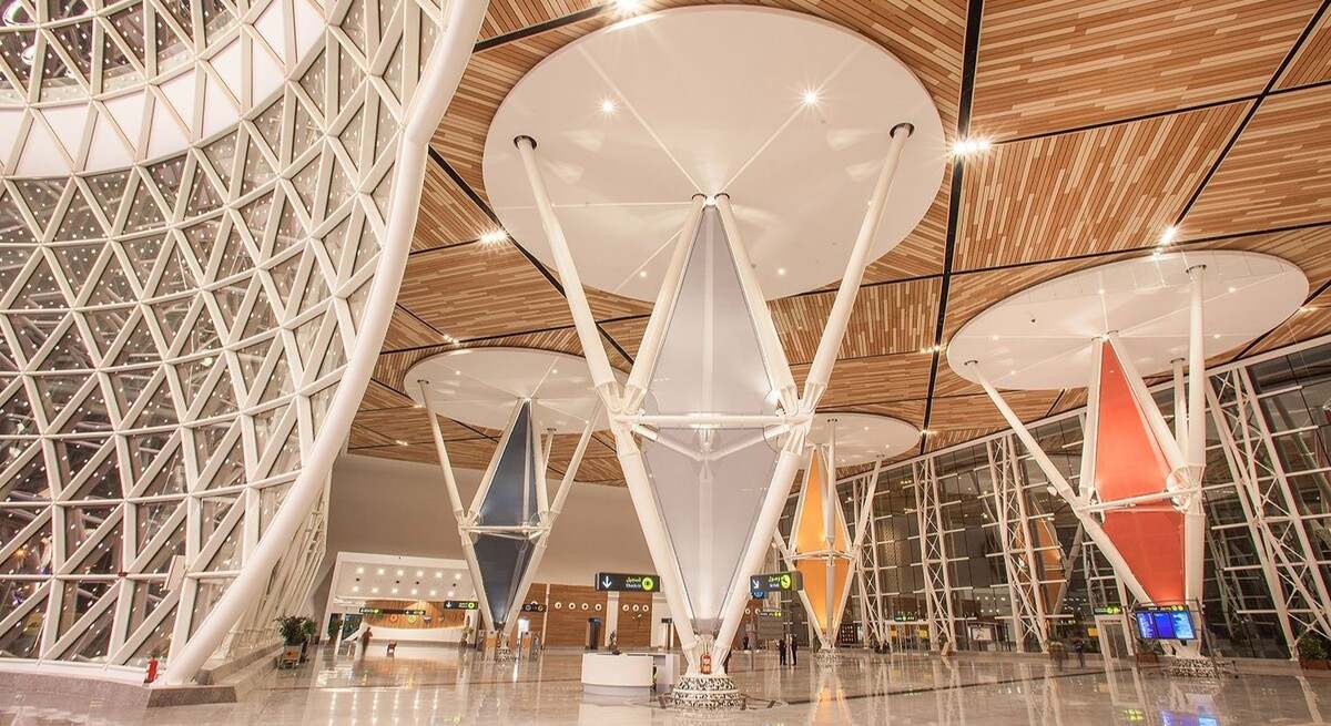 F0000000399_Marrakesh_Airport_Te.jpg