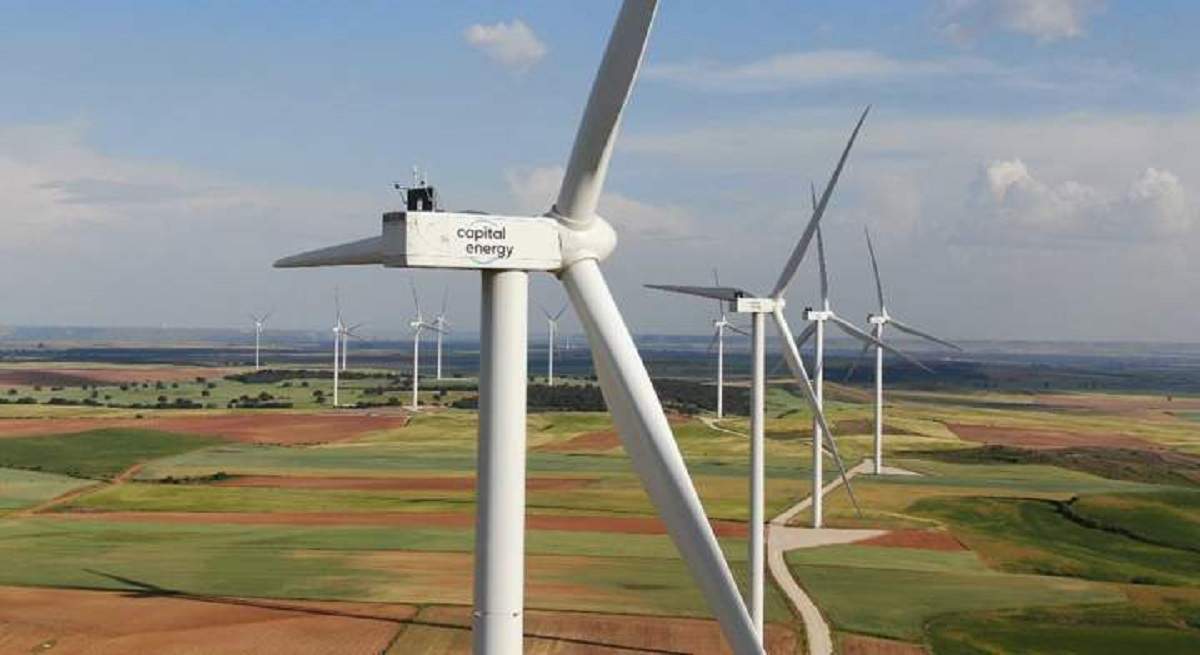 capital-energy-1.jpg