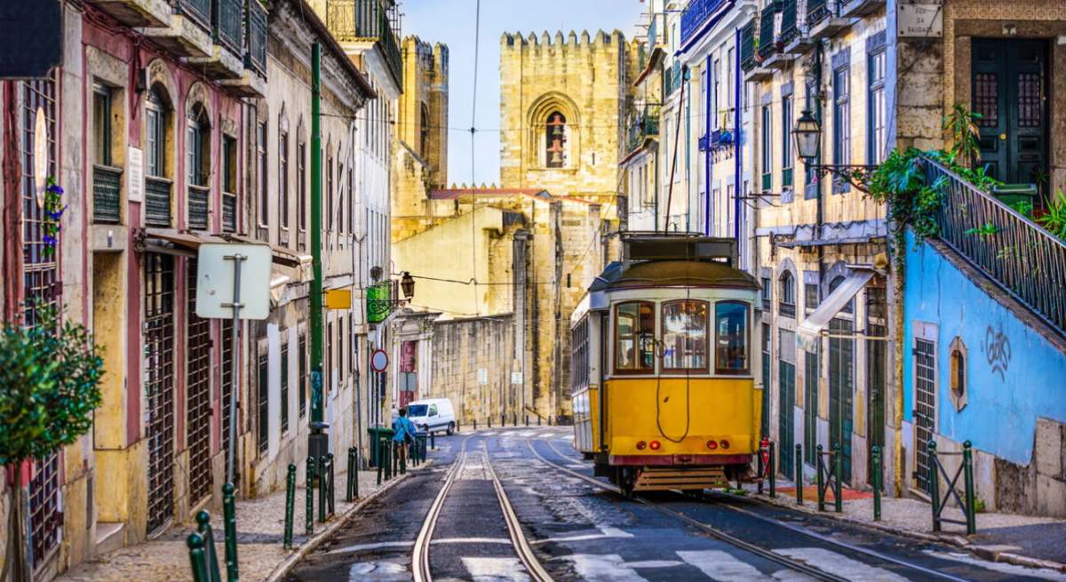 lisboa
