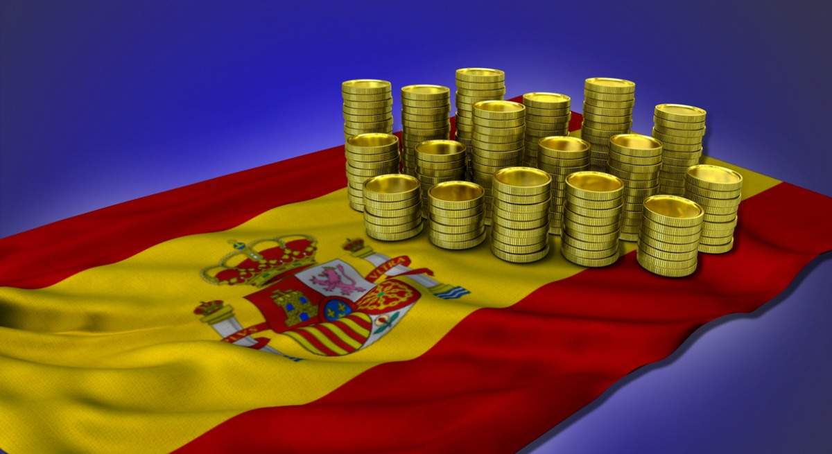 pib-espana-pmi.jpg