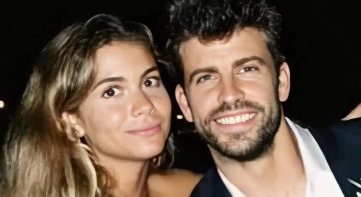 pique-clara-chia-1200.jpg
