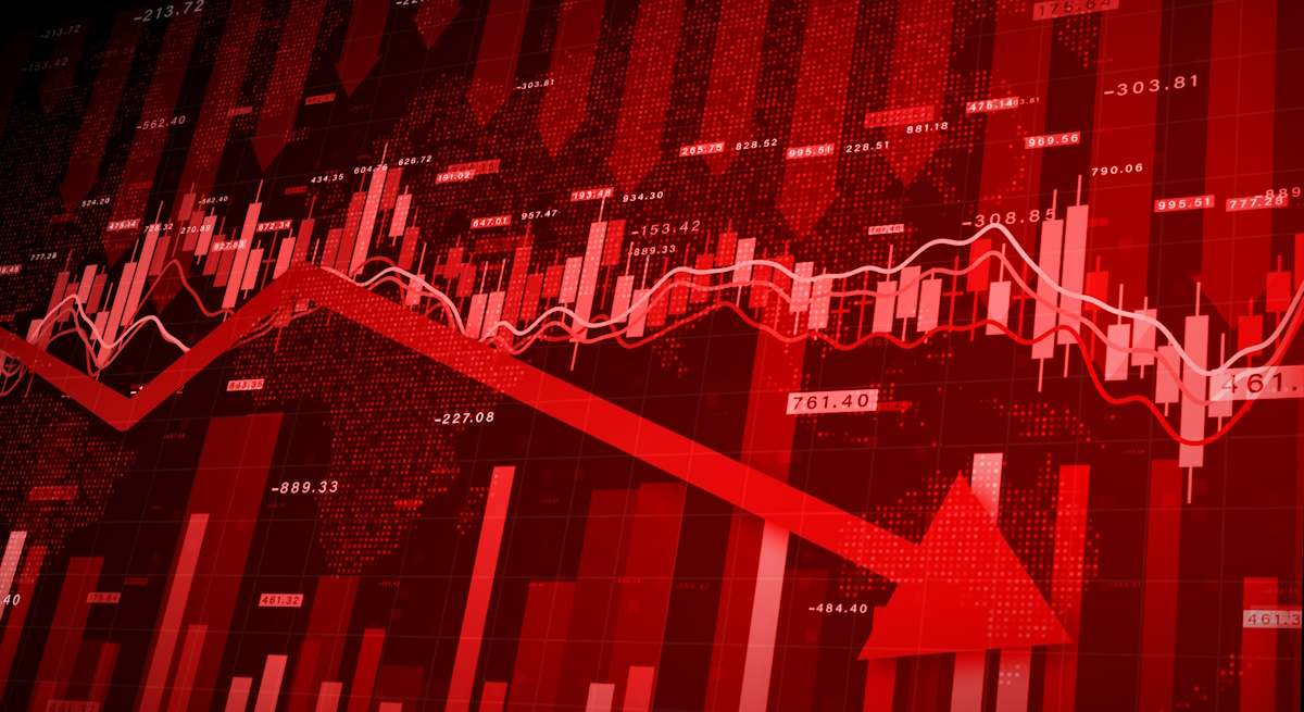 fleha-roja-bolsa-istock.jpg