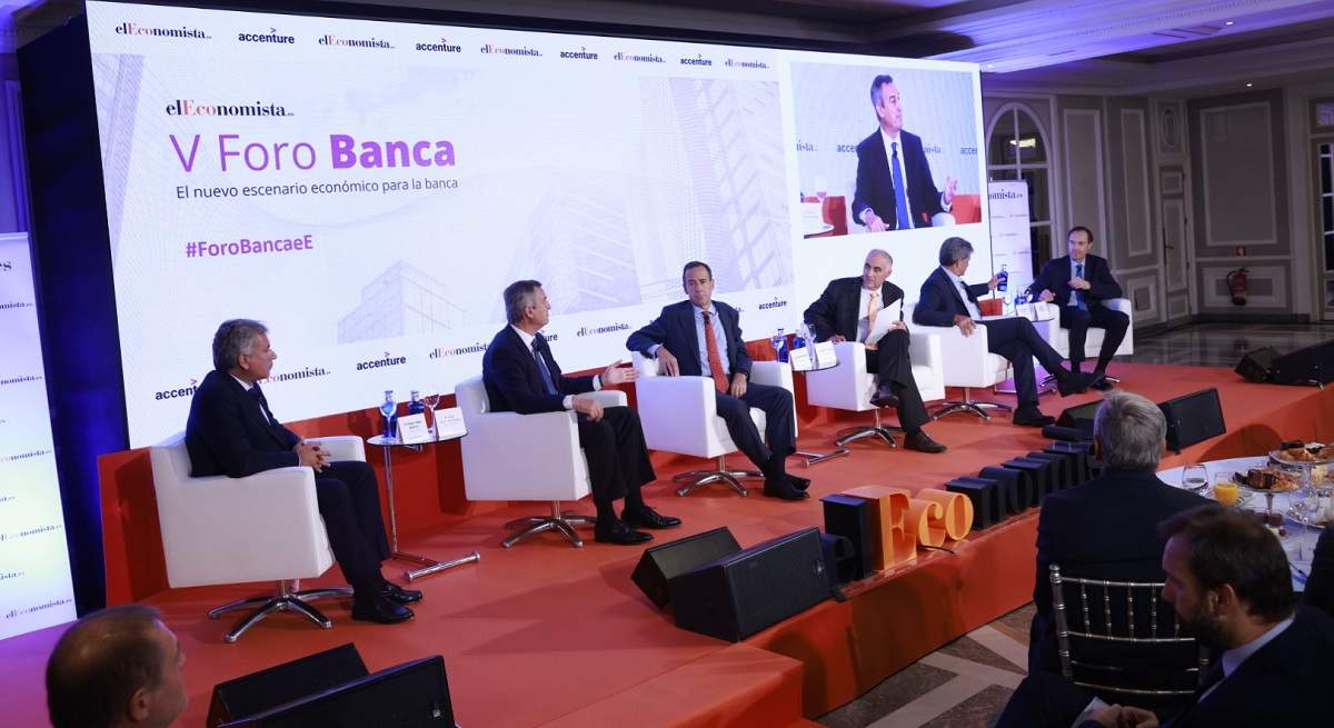 foro1200.jpg