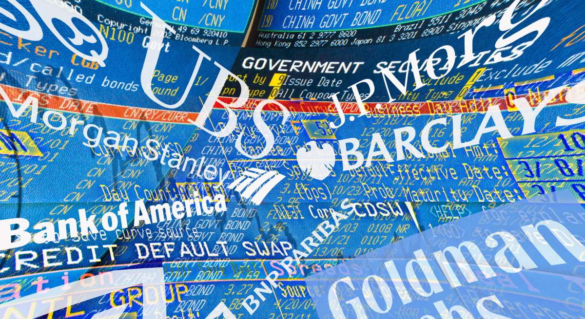 bancos-dreasmtime.jpg