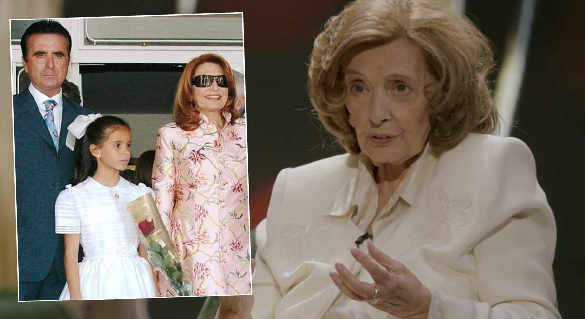 maria-teresa-ortega-cano-1200.jpg
