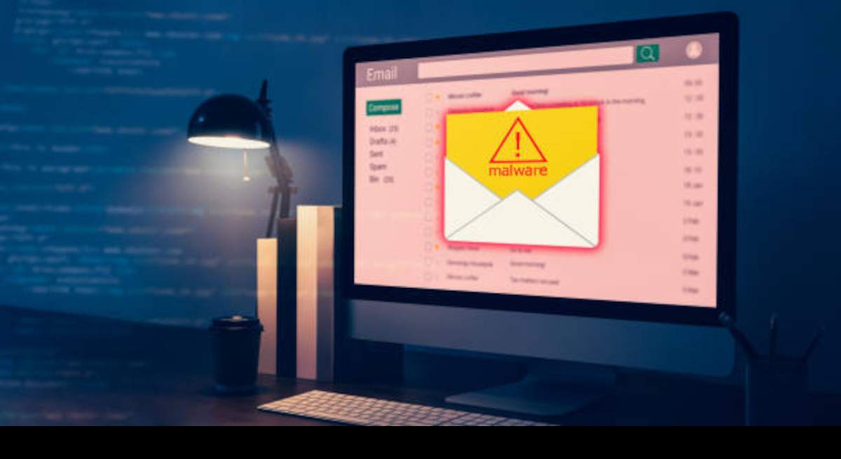 malware.jpg.jpg