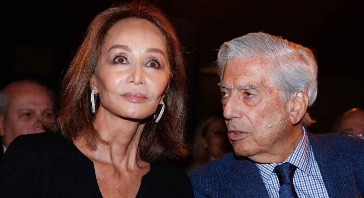 vargas-llosa-isabel-arrepiente-1200.jpg