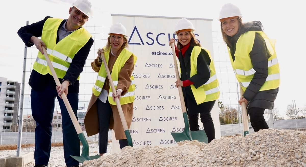 ascires.jpg