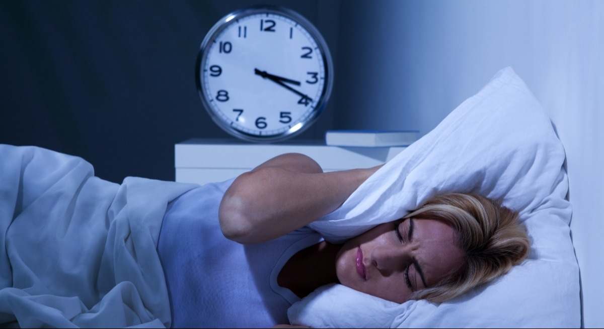 insomnio-canva