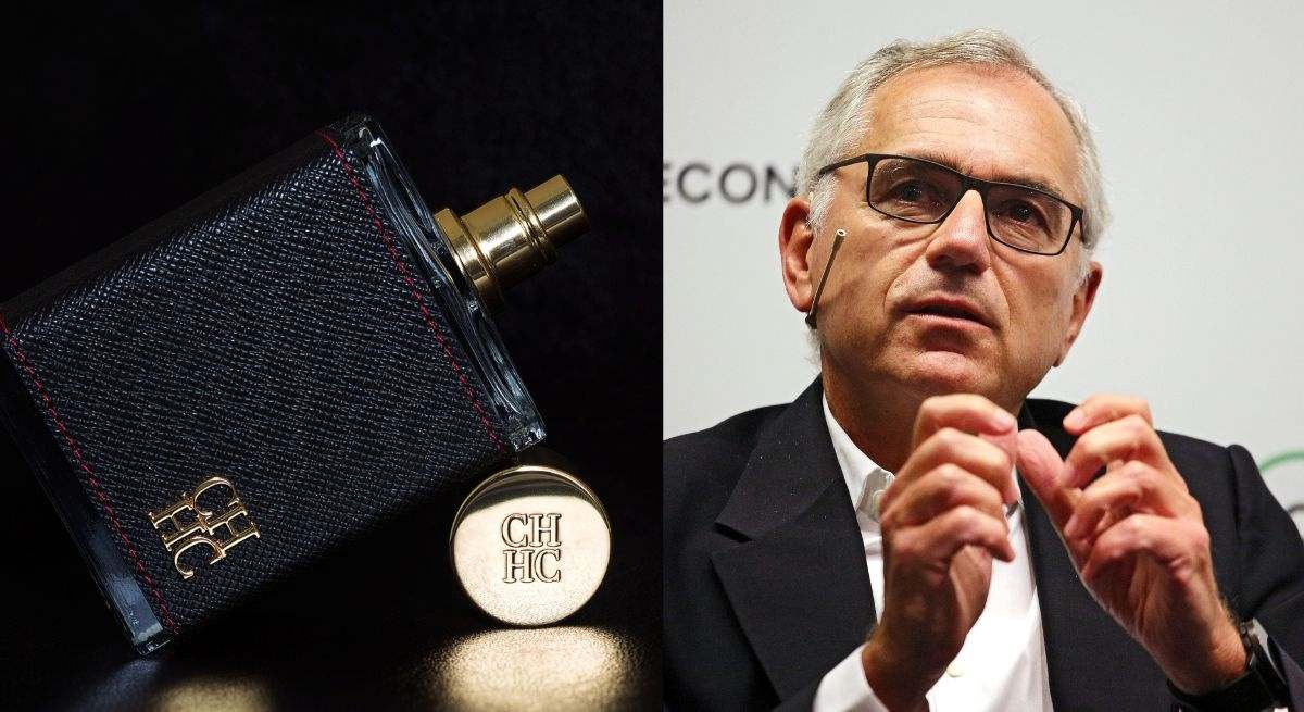 Marc Puig