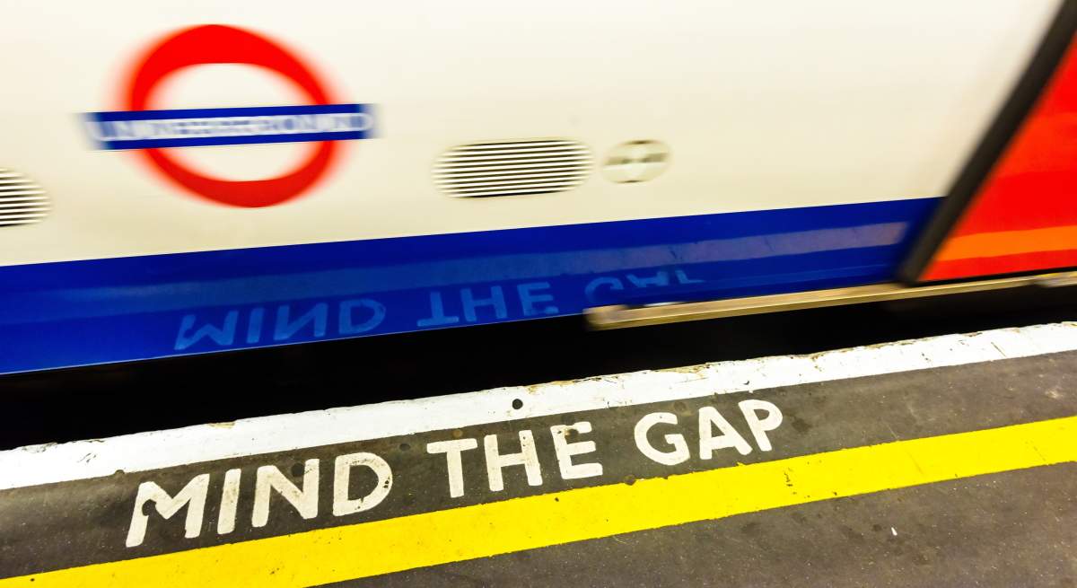 metro-londres-mind-gap-istock.jpg