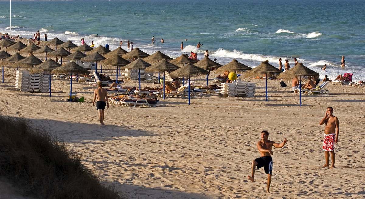 elsaler-valencia-alamy.jpg