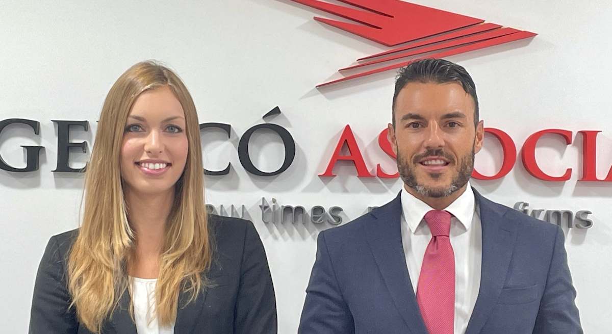 1200-x-655-Gerico-Asociados-ee.jpg